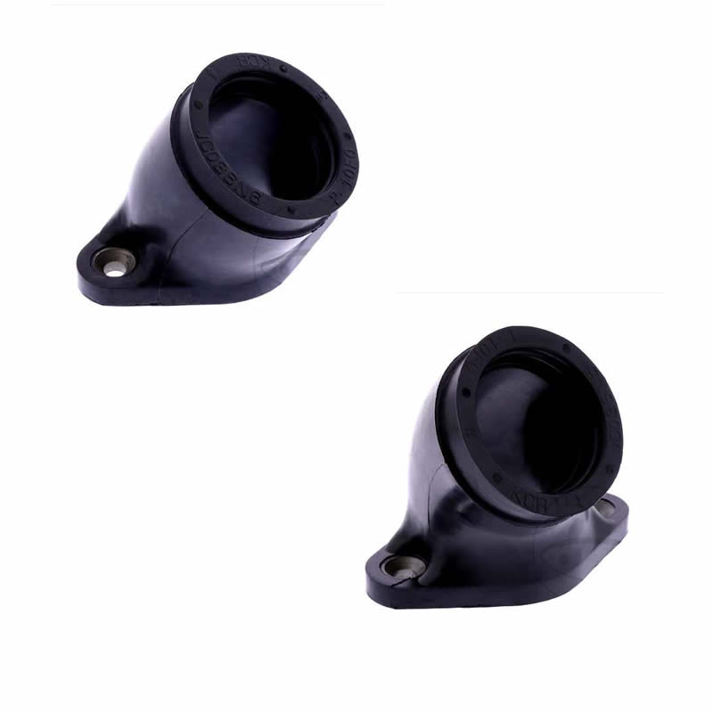 INLAATRUBBER SET SUZUKI VL1500 40HA0